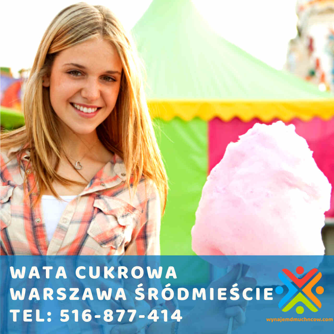 wata cukrowa warszawa śródmieście